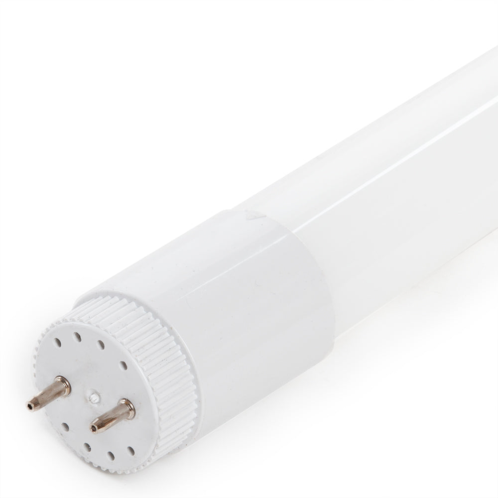 (HO-T8-PC-1,5M-30-CW_padreImg_ho_t8_pc_15m_30_cw_3.jpeg)