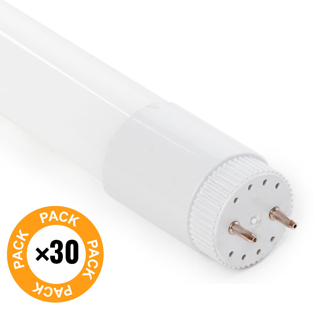 (HO-T8-PC-1,5M-30-CW_padreImg_ho_t8_pc_15m_30_cw_1.jpeg)