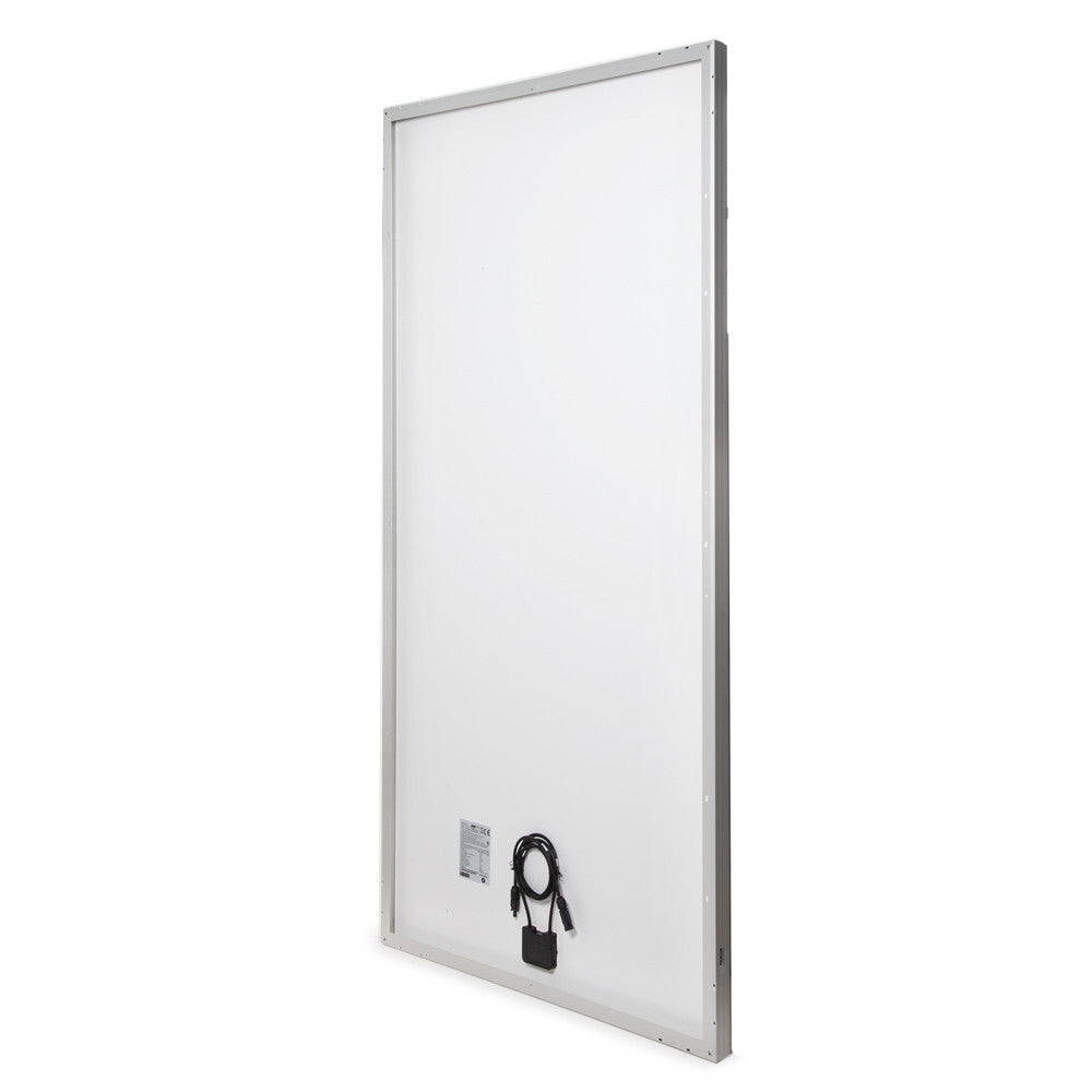 (SSF-02433_padreImg_ssf_02433_2.jpeg)