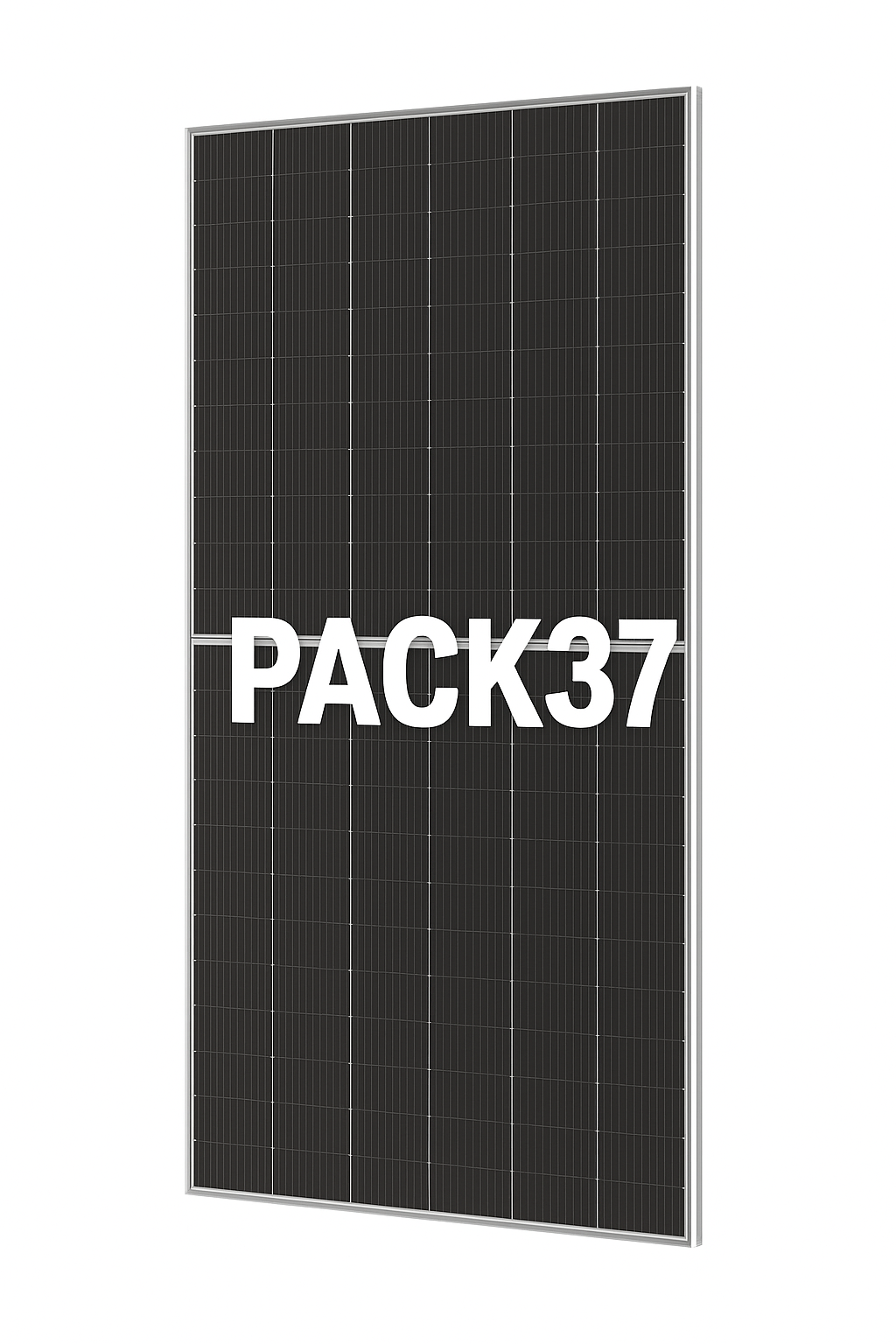 (SSF-02433_padreImg_ssf_02433_0.png)