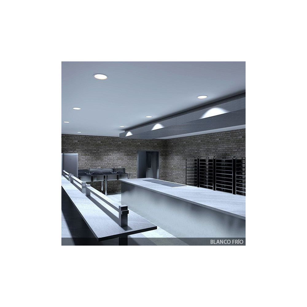 (SL-DLFS06-24W-CW-PK4_padreImg_sl_dlfs06_24w_cw_pk4_7.jpeg)