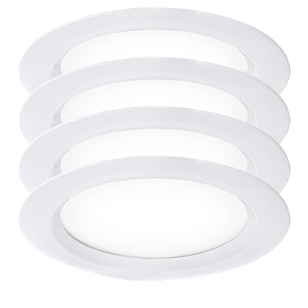 (SL-DLFS06-24W-CW-PK4_padreImg_sl_dlfs06_24w_cw_pk4_2.jpeg)