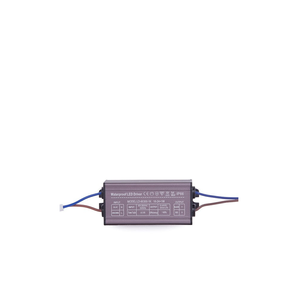 (SL-DLFS06-24W-CW-PK4_padreImg_sl_dlfs06_24w_cw_pk4_6.jpeg)