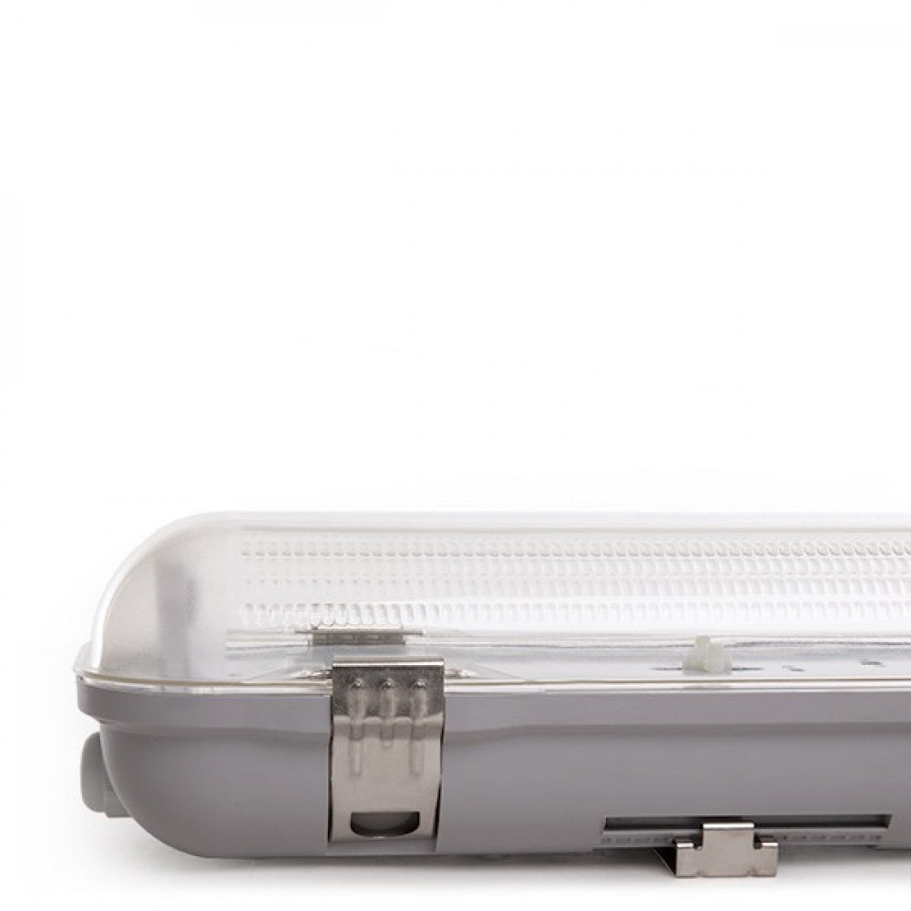 (CX-YH4236T-PK4-AP_padreImg_cx_yh4236t_pk4_ap_5.jpeg)