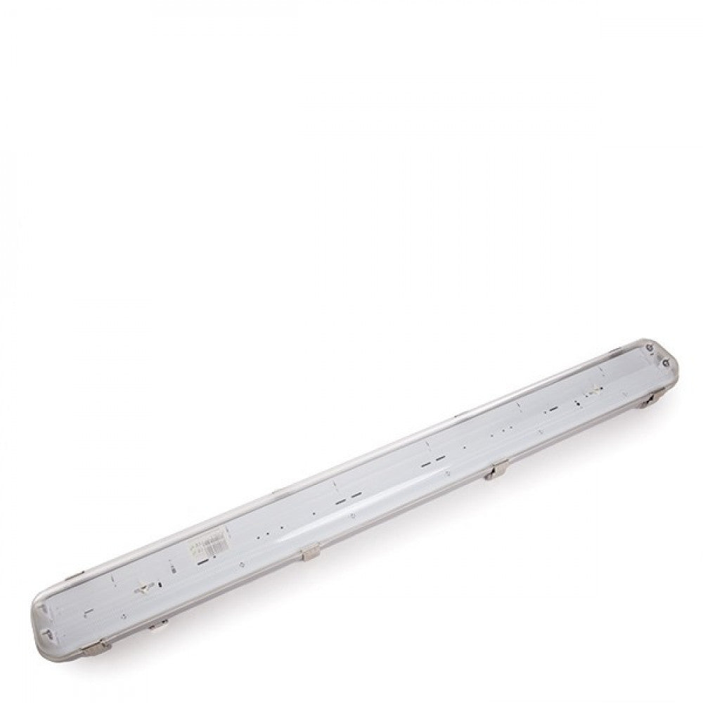 (CX-YH4236T-PK4-AP_padreImg_cx_yh4236t_pk4_ap_6.jpeg)