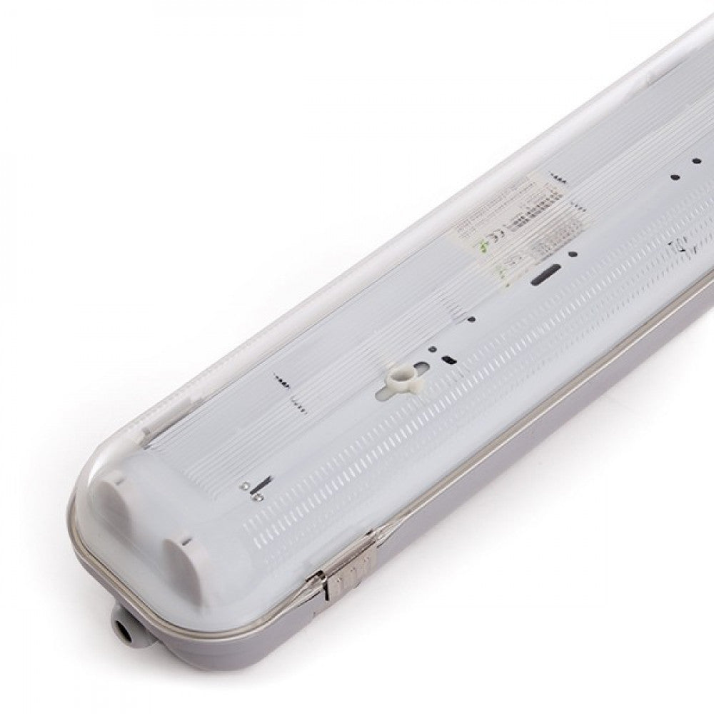 (CX-YH4236T-PK4-AP_padreImg_cx_yh4236t_pk4_ap_3.jpeg)