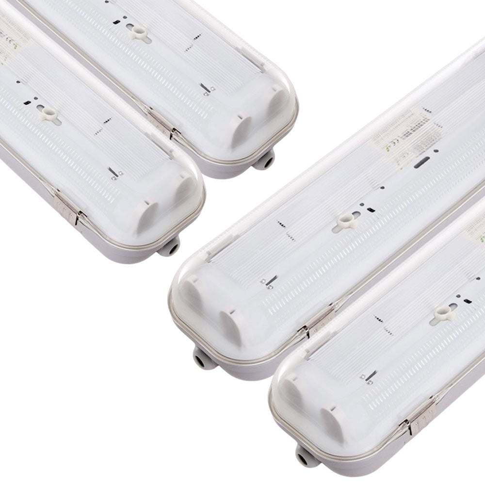 (CX-YH4236T-PK4-AP_padreImg_cx_yh4236t_pk4_ap_2.jpeg)