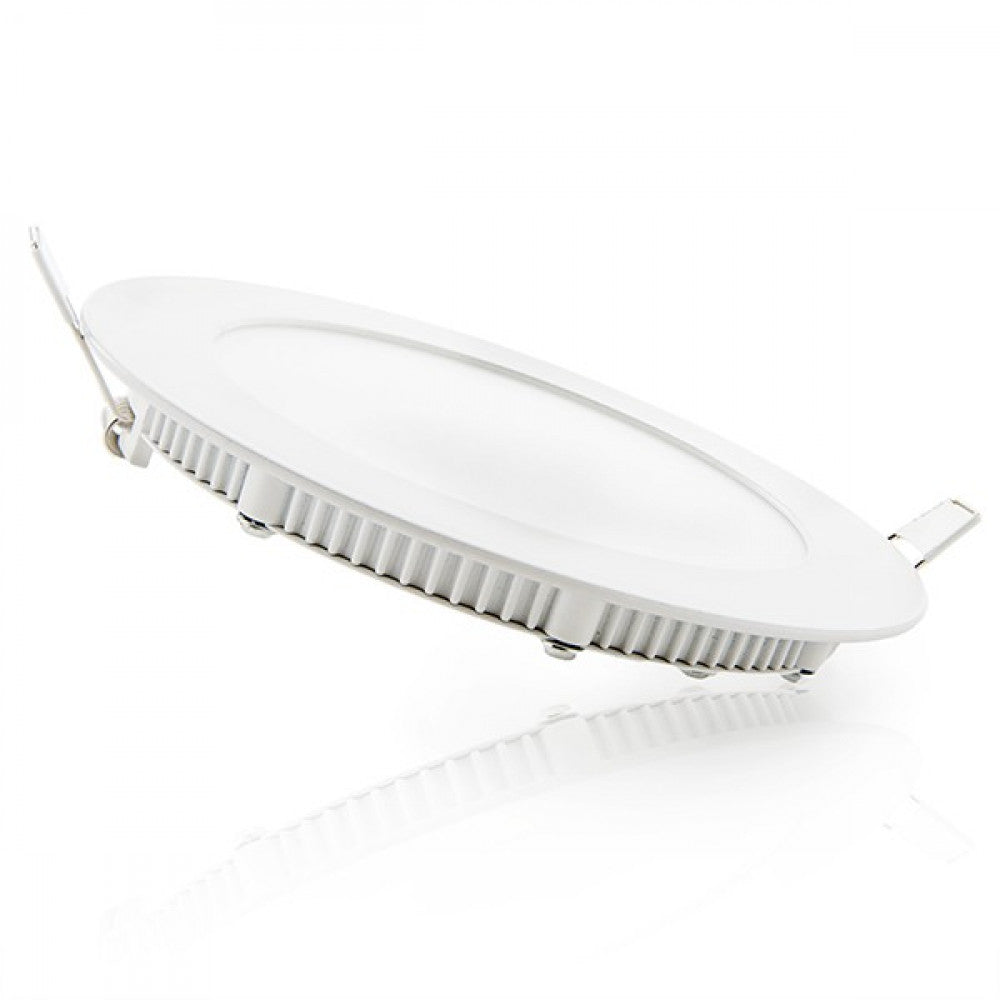 (HO-PLCIR9W-CW-4PK-AP_padreImg_ho_plcir9w_cw_4pk_ap_6.jpeg)