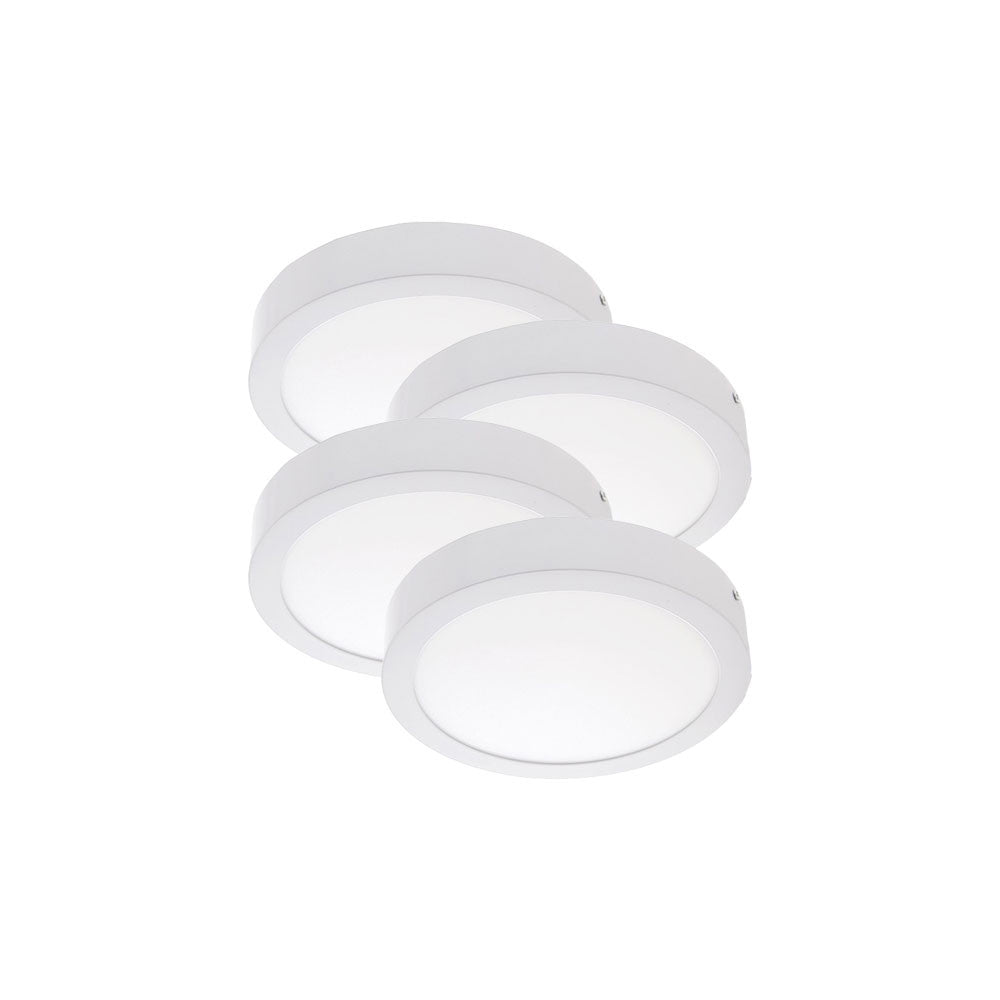 (GR-MZMD01-12W-CW-PK4-AP_padreImg_gr_mzmd01_12w_cw_pk4_ap_2.jpeg)