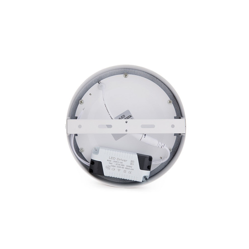 (PE-2011P4-CW_padreImg_pe_2011p4_cw_5.jpeg)