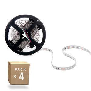 (PL-219012-RGB-IP33-PK4-AP_padreImg_pl_219012_rgb_ip33_pk4_ap_0.jpeg)