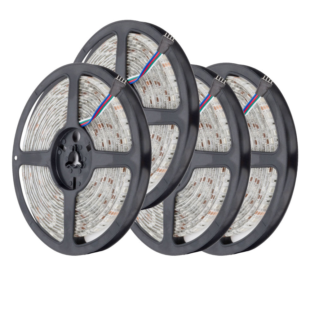 (PL219012-PK4-AP_padreImg_pl219012_pk4_ap_2.jpeg)