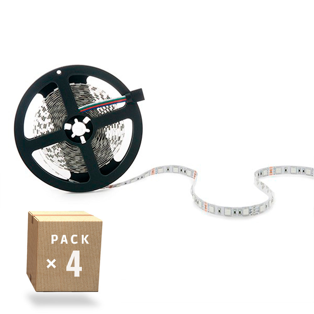 (PL219012-PK4-AP_padreImg_pl219012_pk4_ap_0.jpeg)