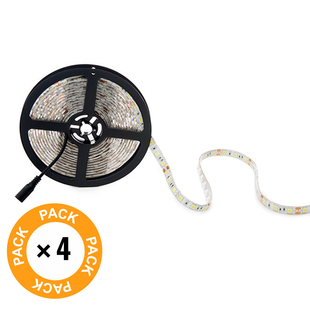 (PL219010W-PK4-AP_padreImg_pl219010w_pk4_ap_1.jpeg)