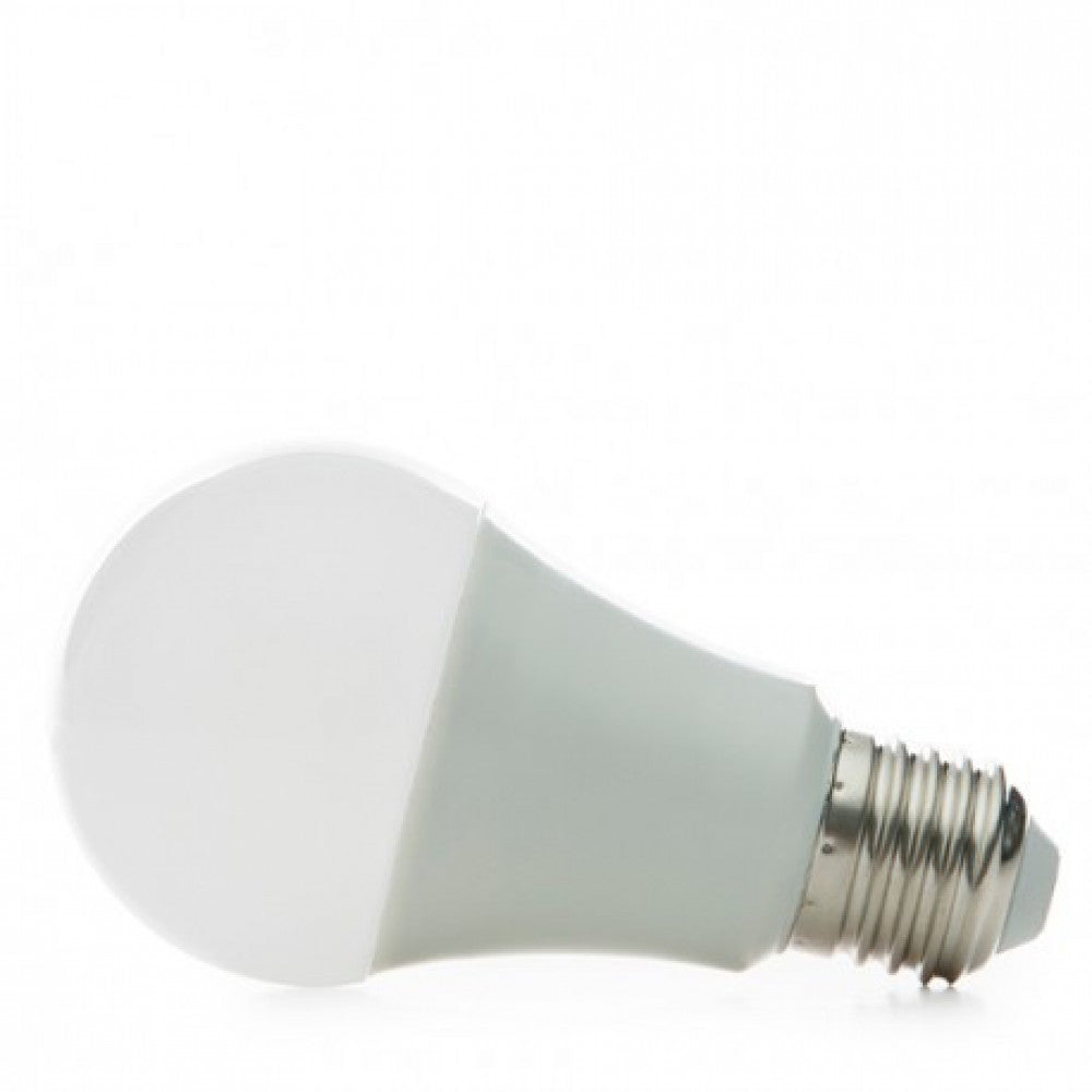 (HO-ED-B3-E27-7W-CW-PK5-AP_padreImg_ho_ed_b3_e27_7w_cw_pk5_ap_4.jpeg)