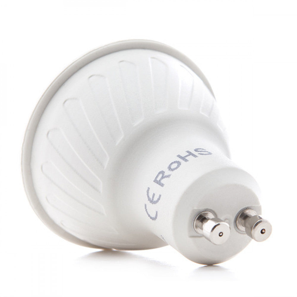 (HO-GU10-SMD-6W-IC-W-PK5-AP_padreImg_ho_gu10_smd_6w_ic_w_pk5_ap_3.jpeg)