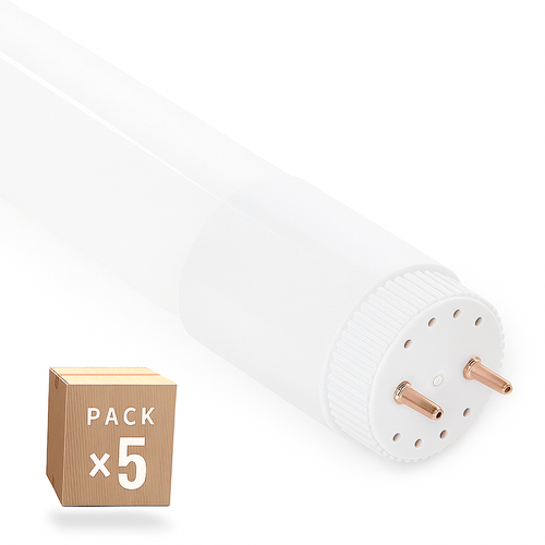 (HO-T8GL120-18W-CW-5PK_padreImg_ho_t8gl120_18w_cw_5pk_0.png)