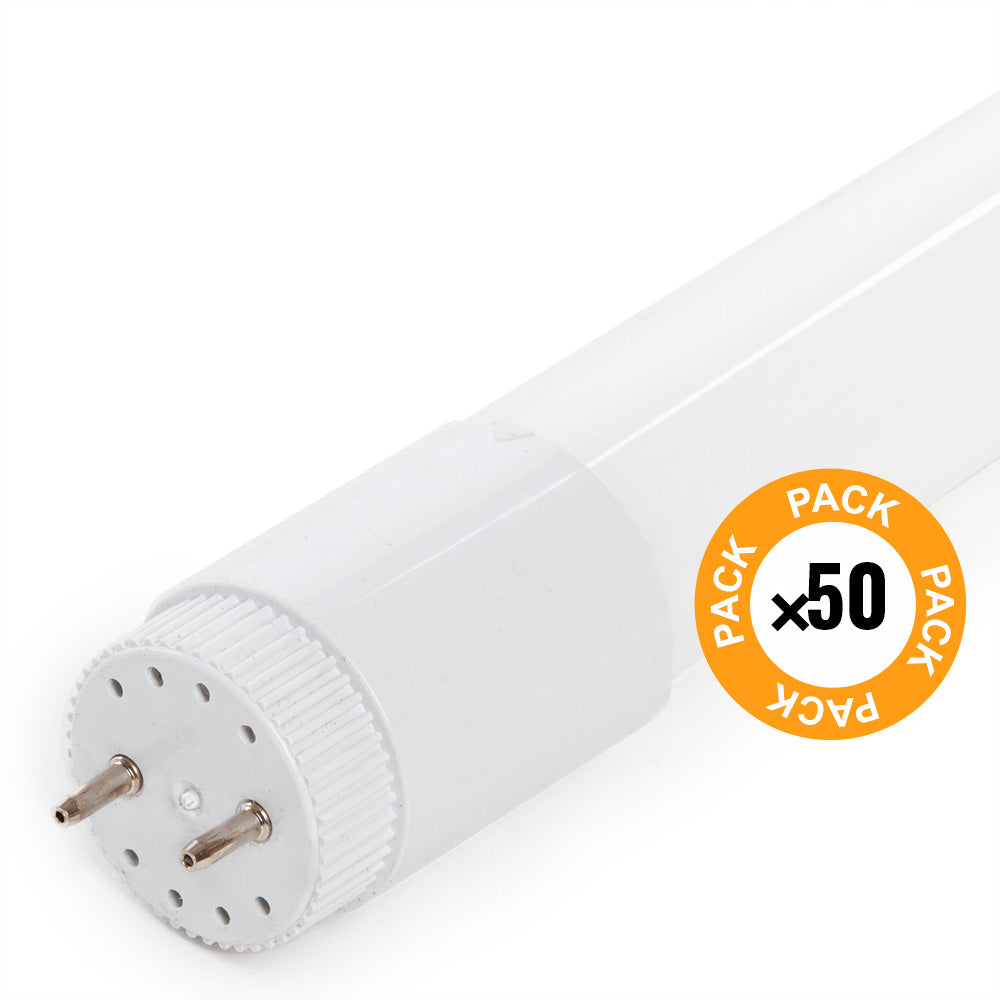 (HO-T5-CR-1,15M-50-CW_padreImg_ho_t5_cr_115m_50_cw_1.jpeg)