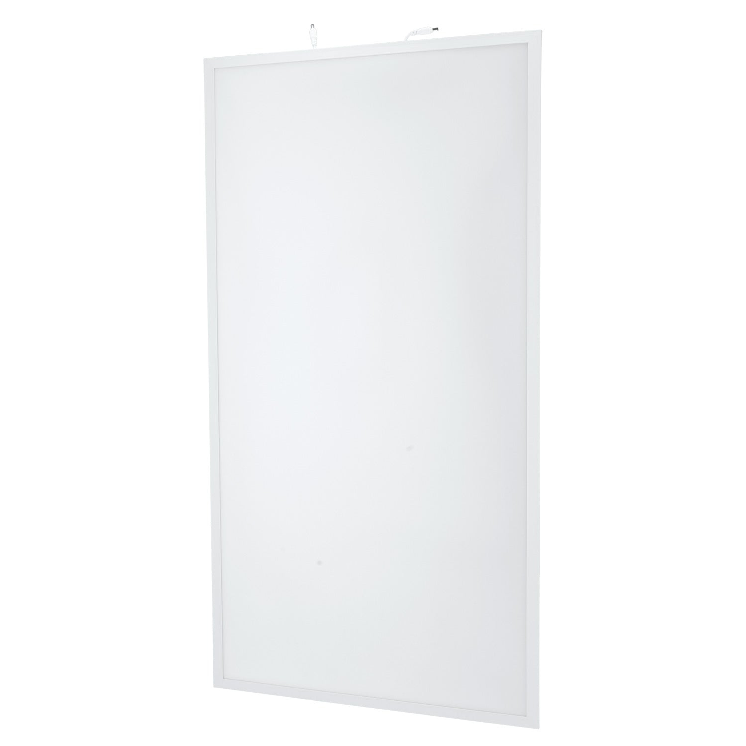 (HOPBD60120LIUGR17-W_padreImg_hopbd60120liugr17_w_3.jpeg)