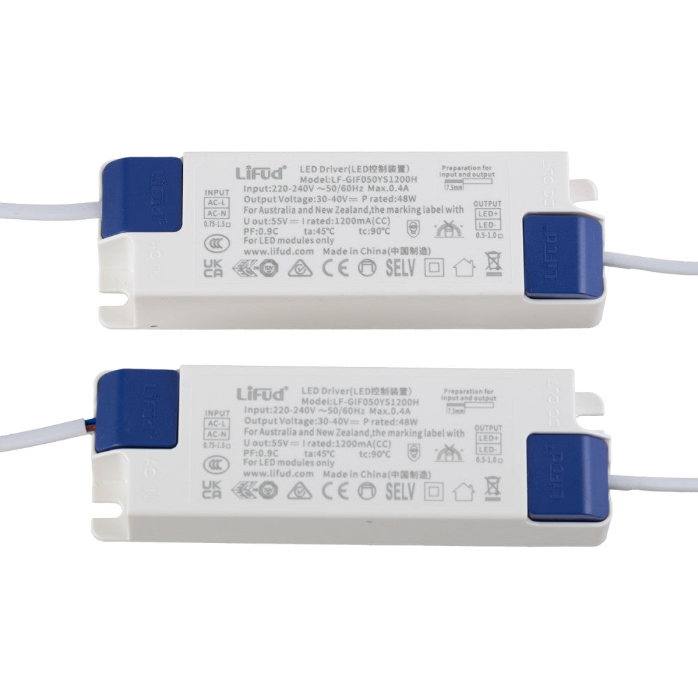 (HO-PBD-60120-LI-CW_padreImg_ho_pbd_60120_li_cw_1.jpeg)