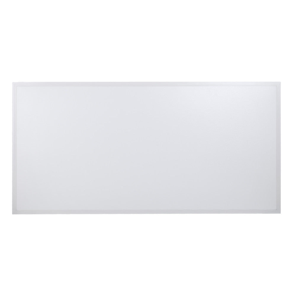 (HO-PBD-60120-LI-CW_padreImg_ho_pbd_60120_li_cw_2.jpeg)