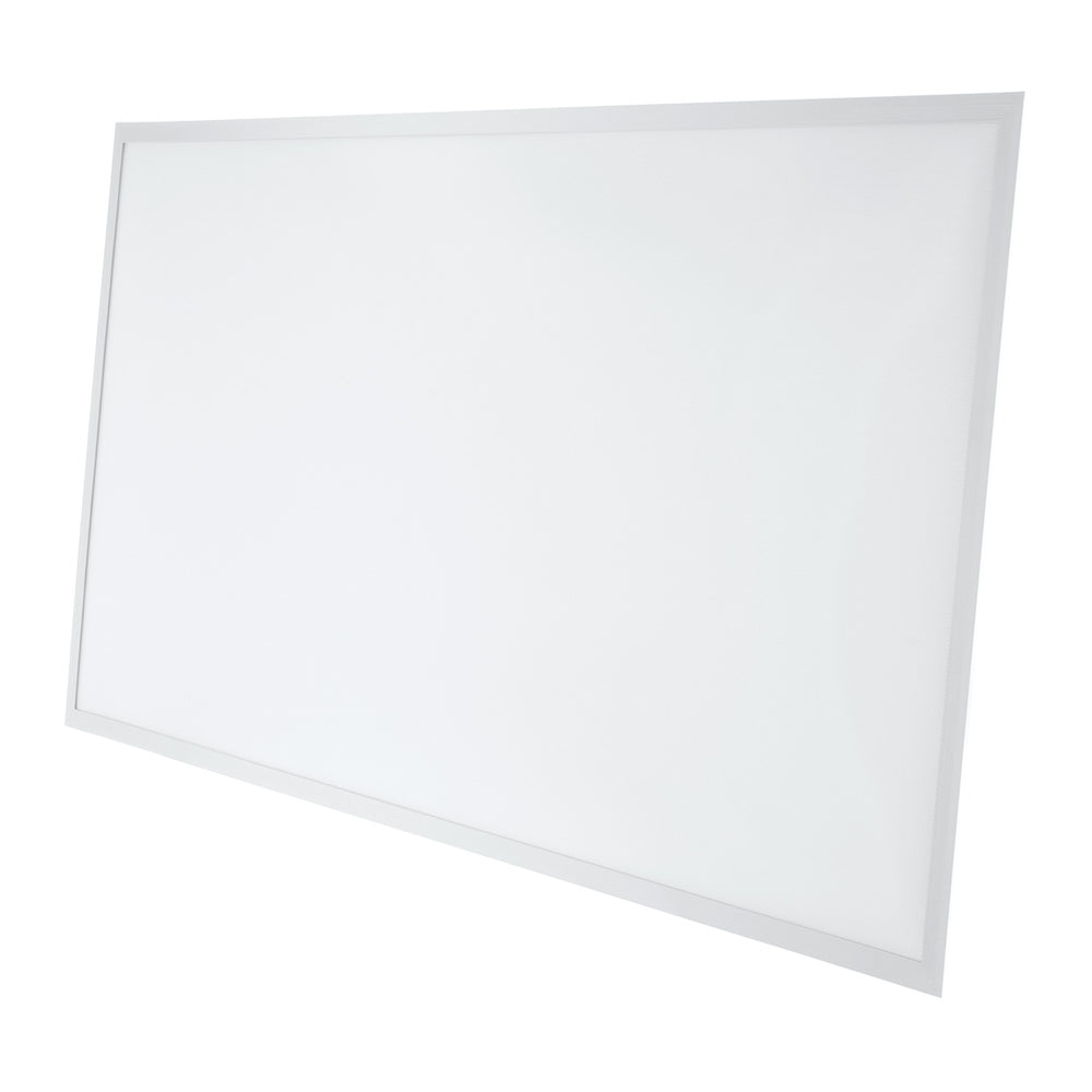 (HOPBD60120LIUGR17-CW_padreImg_hopbd60120liugr17_cw_2.jpeg)