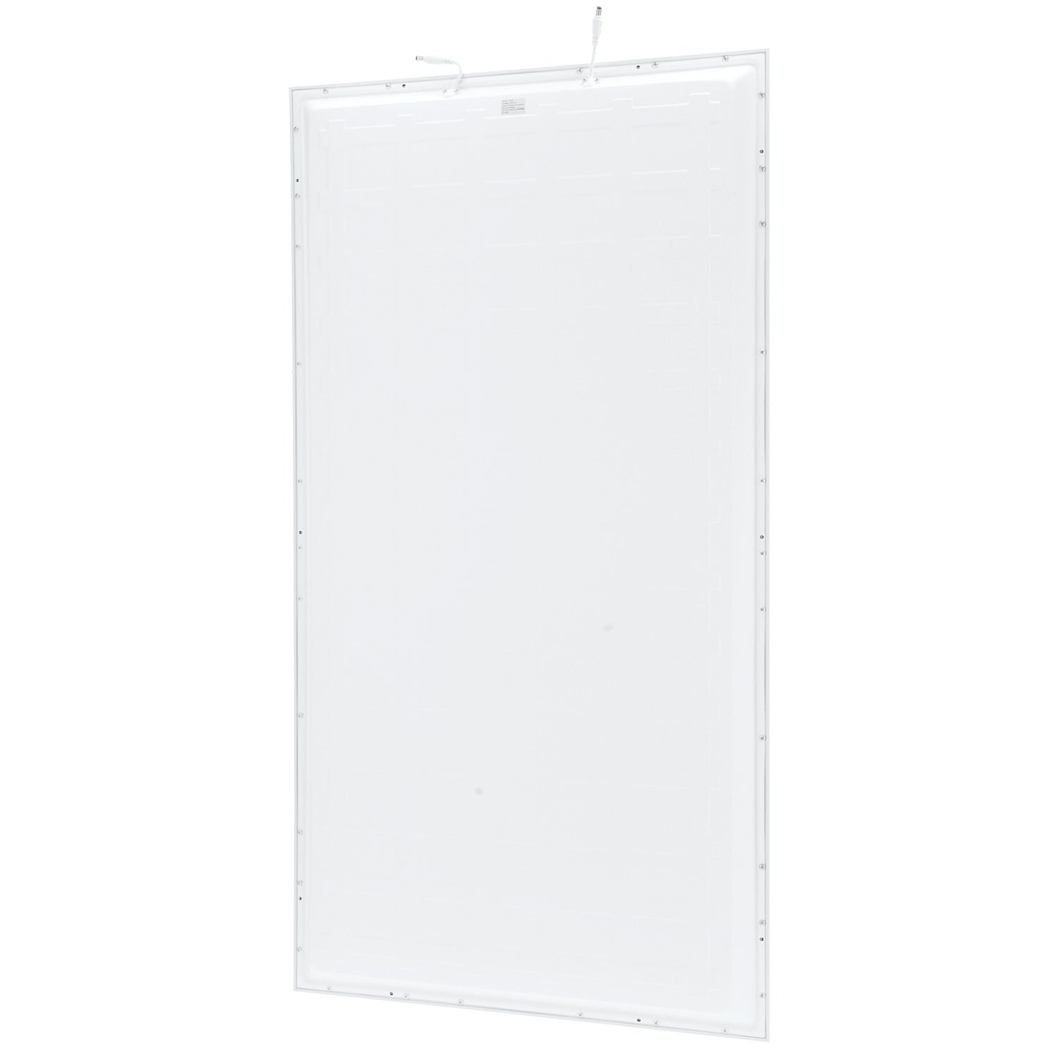 (HOPBD60120LIUGR17-CW_padreImg_hopbd60120liugr17_cw_4.jpeg)