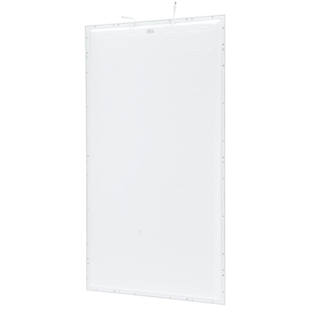 (HOPBD60120LIUGR17-CW_padreImg_hopbd60120liugr17_cw_4.jpeg)