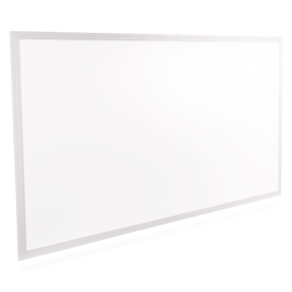 (HO-PBD-60120-CW_padreImg_ho_pbd_60120_cw_0.jpeg)