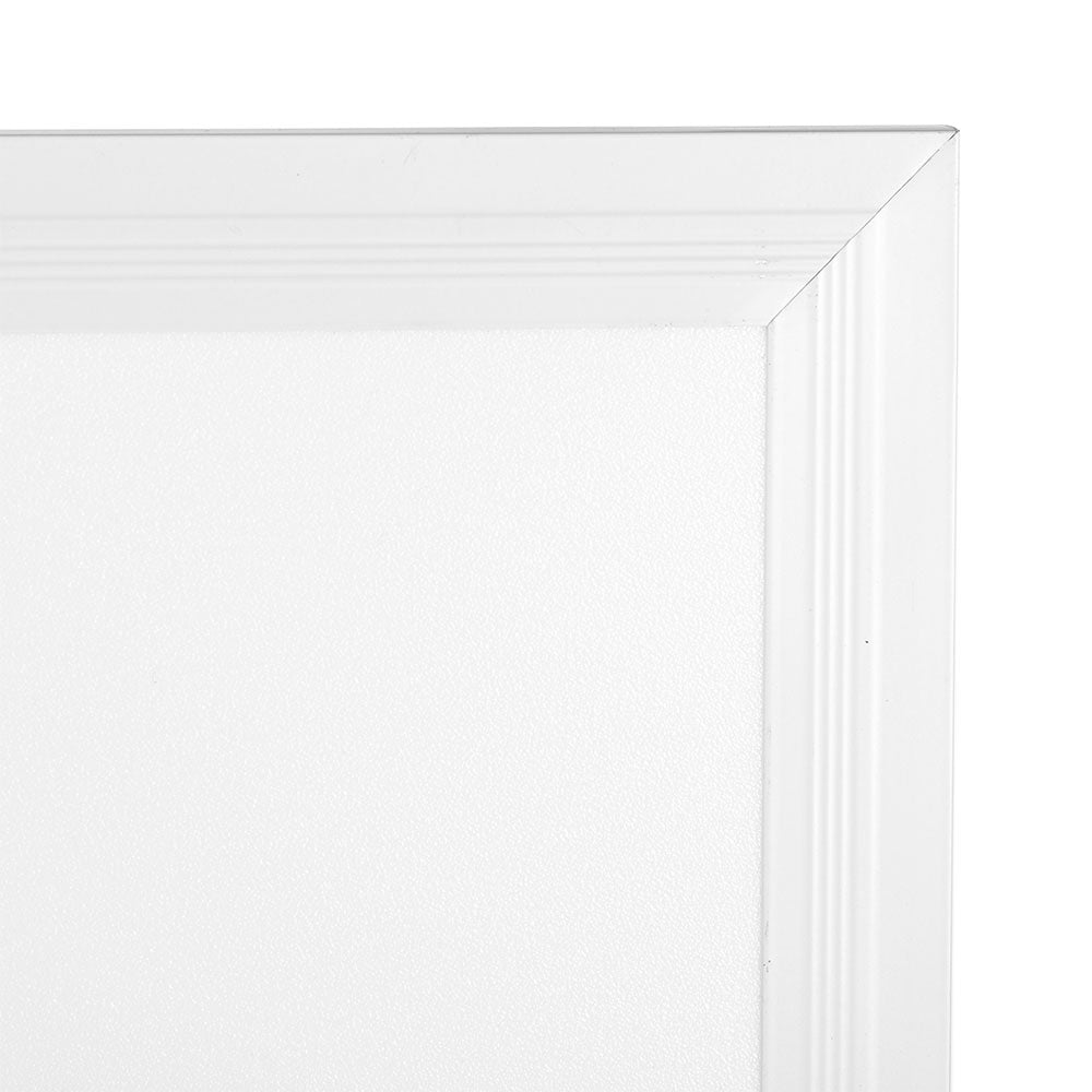 (HO-PBD-60120-CW_padreImg_ho_pbd_60120_cw_2.jpeg)