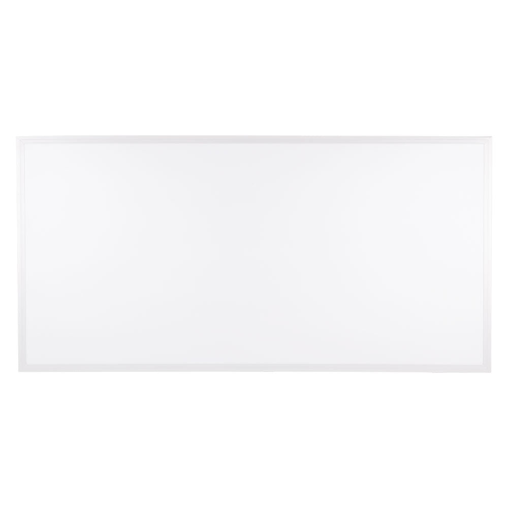 (HO-PBD-60120-CW_padreImg_ho_pbd_60120_cw_3.jpeg)