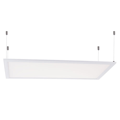 (HO-PAN30060022W-MBCW_padreImg_ho_pan30060022w_mbcw_0.jpeg)