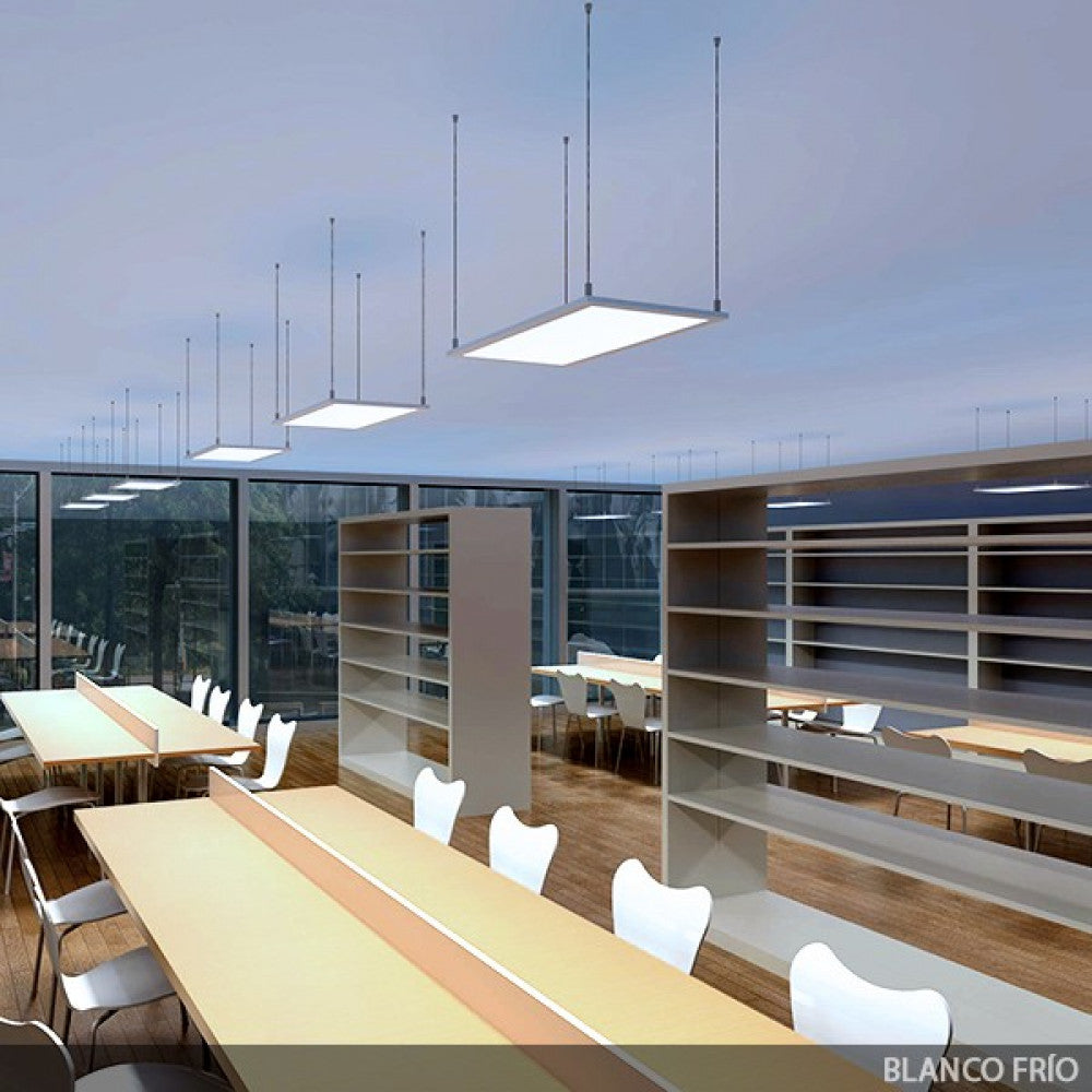 (HO-PAN30060022W-MBCW_padreImg_ho_pan30060022w_mbcw_6.jpeg)