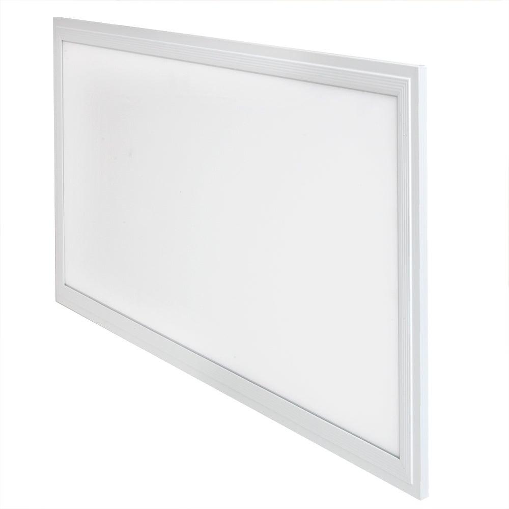 (HO-KITPAN60X30-24W-CW_padreImg_ho_kitpan60x30_24w_cw_3.jpeg)