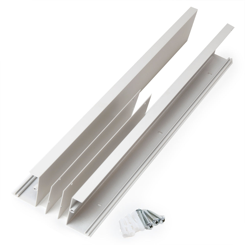 (HO-KITPAN60X30-24W-CW_padreImg_ho_kitpan60x30_24w_cw_2.jpeg)