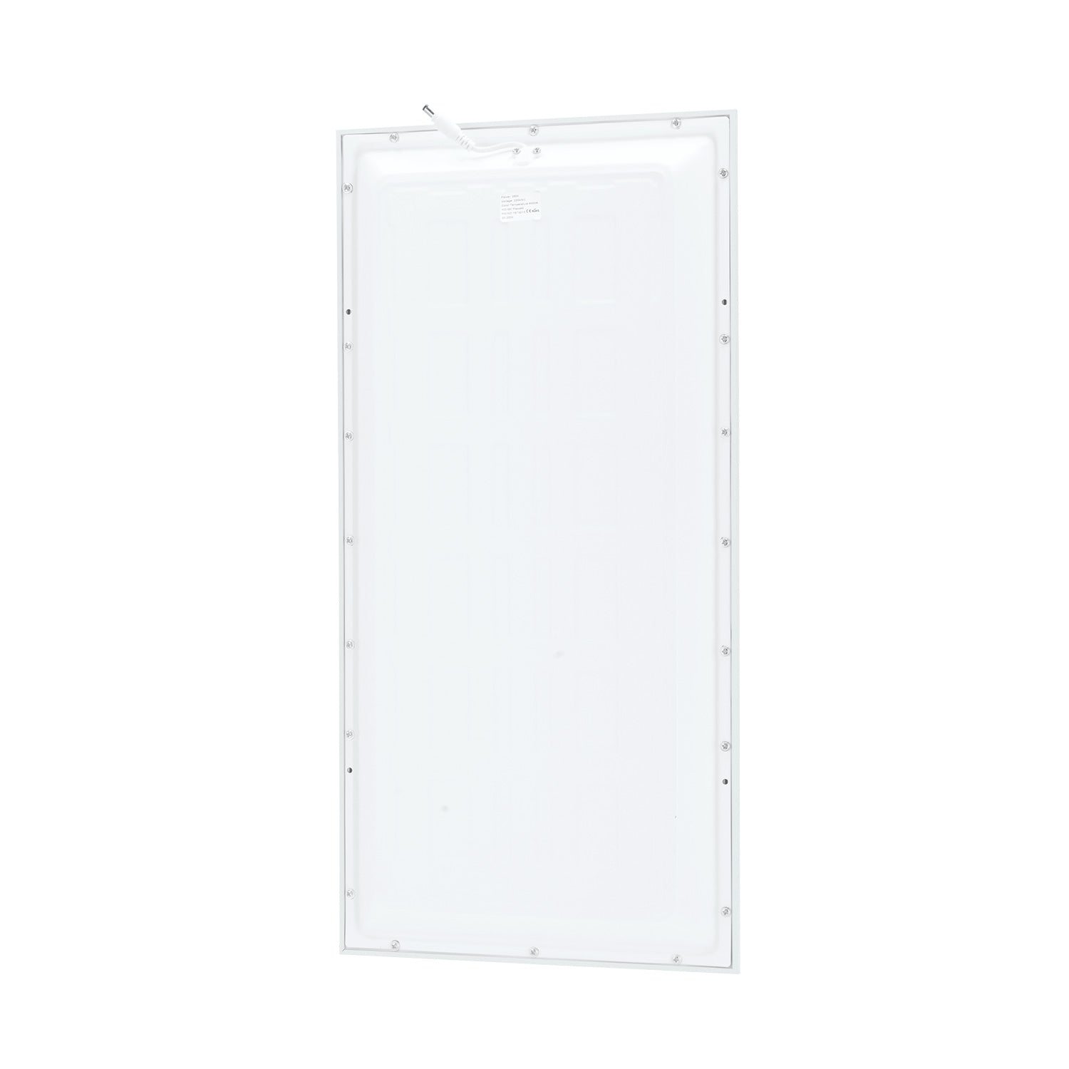 (HOPBD3060LIUGR17-W_padreImg_hopbd3060liugr17_w_4.jpeg)