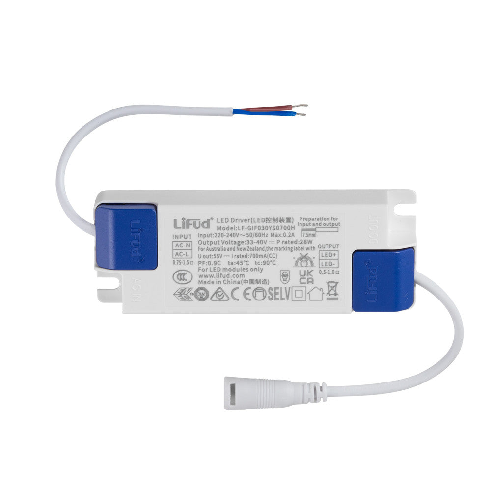 (HO-PBD-3060-LI-CW_padreImg_ho_pbd_3060_li_cw_1.jpeg)