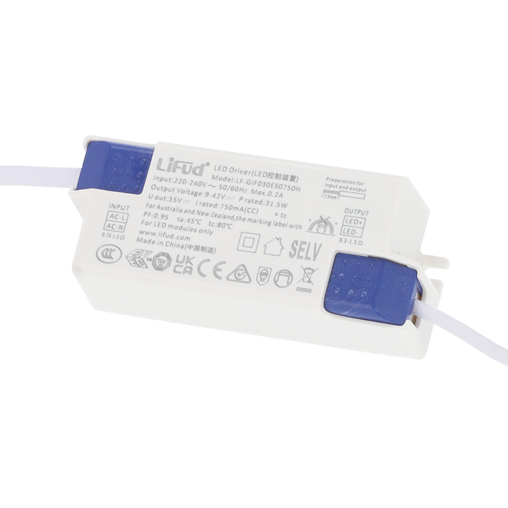 (HOPBD3060LIUGR17-CW_padreImg_hopbd3060liugr17_cw_5.jpeg)