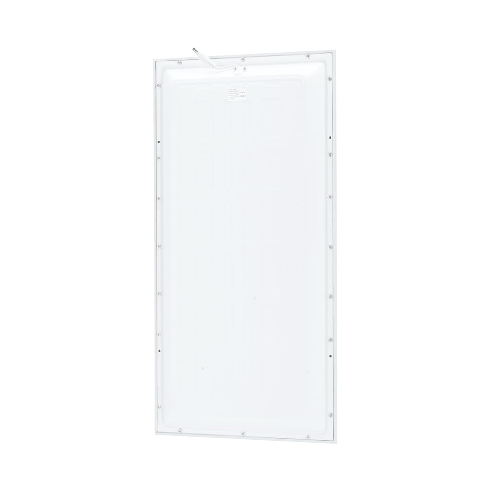 (HOPBD3060LIUGR17-CW_padreImg_hopbd3060liugr17_cw_4.jpeg)