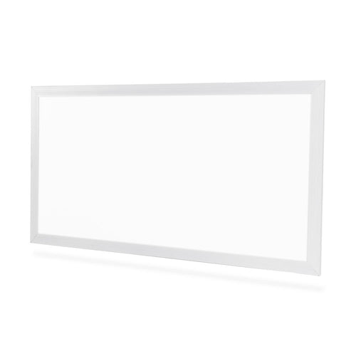 (HO-PBD-3060-CW_padreImg_ho_pbd_3060_cw_0.jpeg)