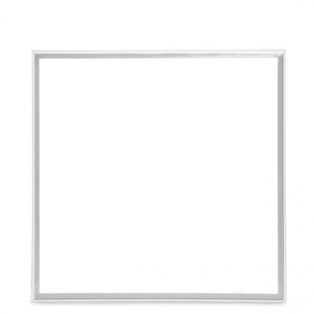 (HO-LPF-6060-40W-CW_padreImg_ho_lpf_6060_40w_cw_4.jpeg)