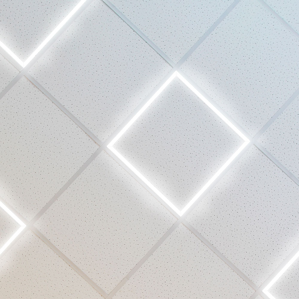 (HO-LPF-6060-40W-CW_padreImg_ho_lpf_6060_40w_cw_1.jpeg)