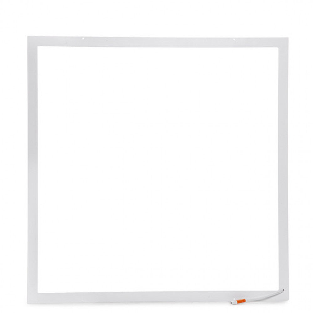 (HO-LPF-6060-40W-CW_padreImg_ho_lpf_6060_40w_cw_5.jpeg)