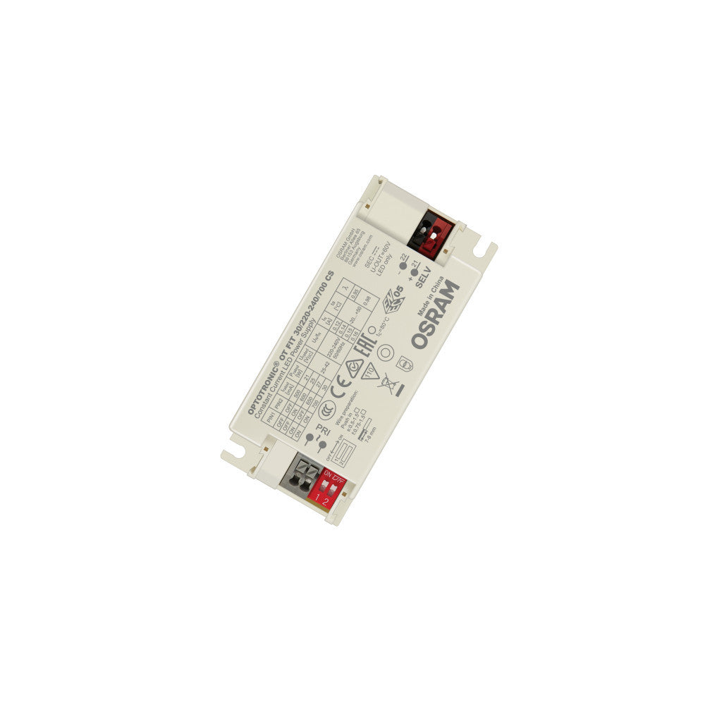 (HO-LP-40W-UGR17-OS-CW_padreImg_ho_lp_40w_ugr17_os_cw_1.jpeg)