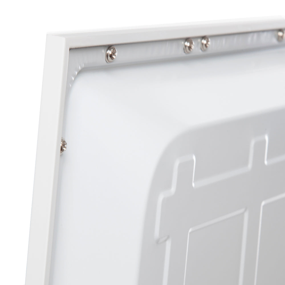 (HO-LPT-40W-LDALI-CW_padreImg_ho_lpt_40w_ldali_cw_3.jpeg)