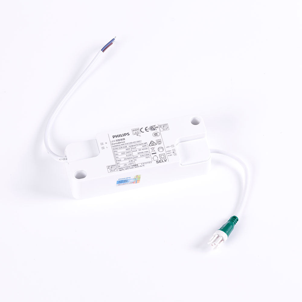 (HO-LPT59540WPHILIPCW_padreImg_ho_lpt59540wphilipcw_1.jpeg)