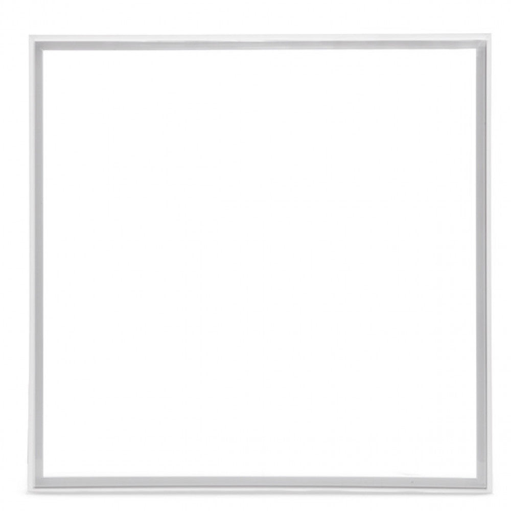 (HO-LPF-6060-48W-CW_padreImg_ho_lpf_6060_48w_cw_4.jpeg)