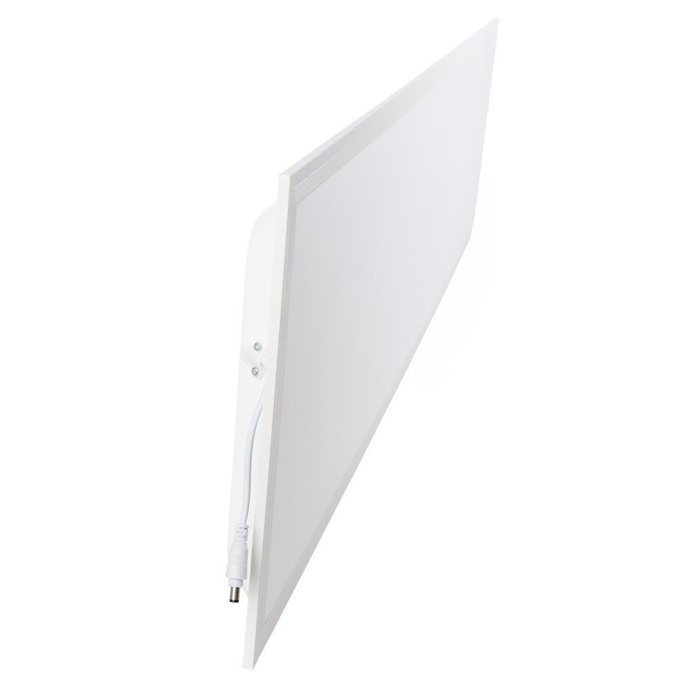 (HO-PBD-30120-LI-CW_padreImg_ho_pbd_30120_li_cw_4.jpeg)