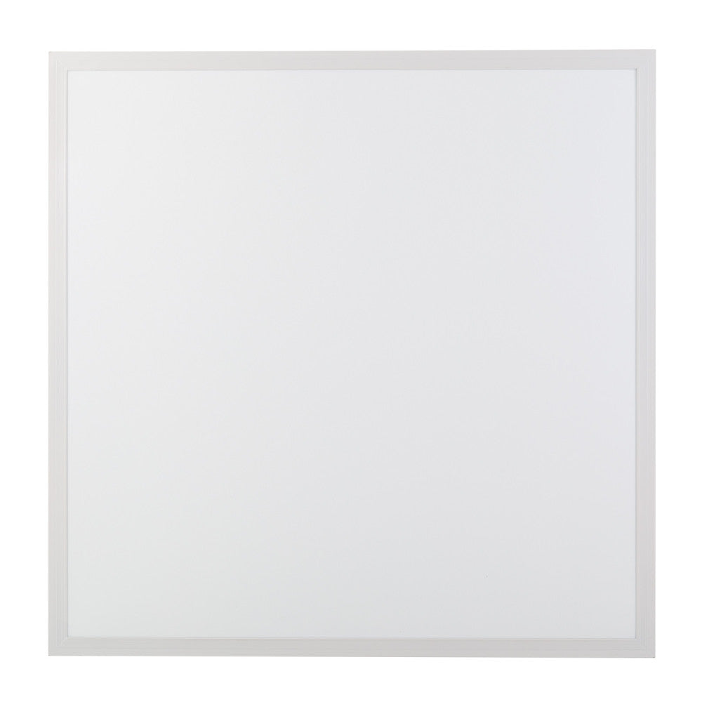 (HO-LPT-6060-LI-CW_padreImg_ho_lpt_6060_li_cw_3.jpeg)