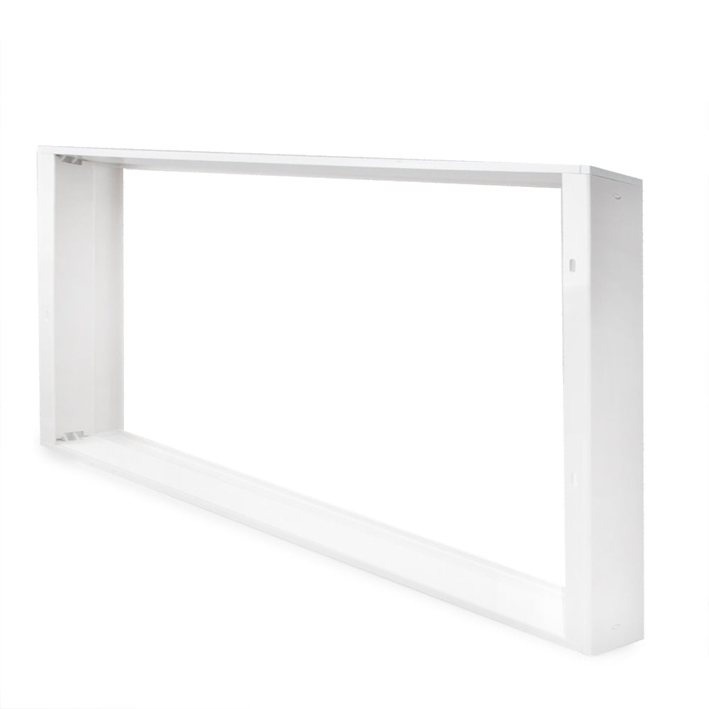 (HO-KITPAN120X60-72W-CW_padreImg_ho_kitpan120x60_72w_cw_2.jpeg)